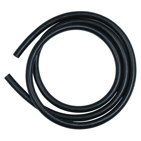 Gates Bulk Power Steering Hose (10Ft. Length) Pwr Steer Hos, 349980